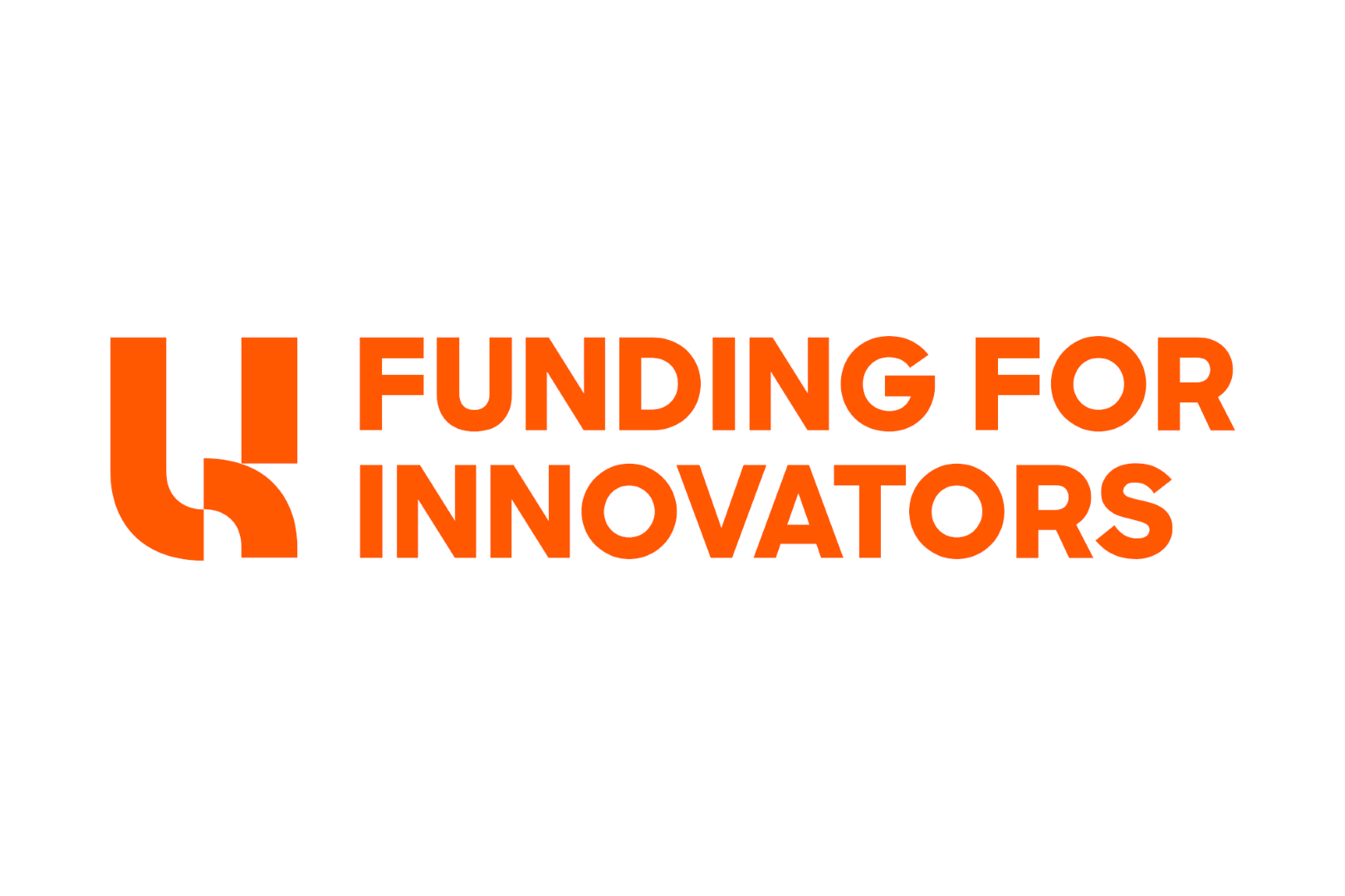 EnHands funded with 2000€ by UnternehmerTUM