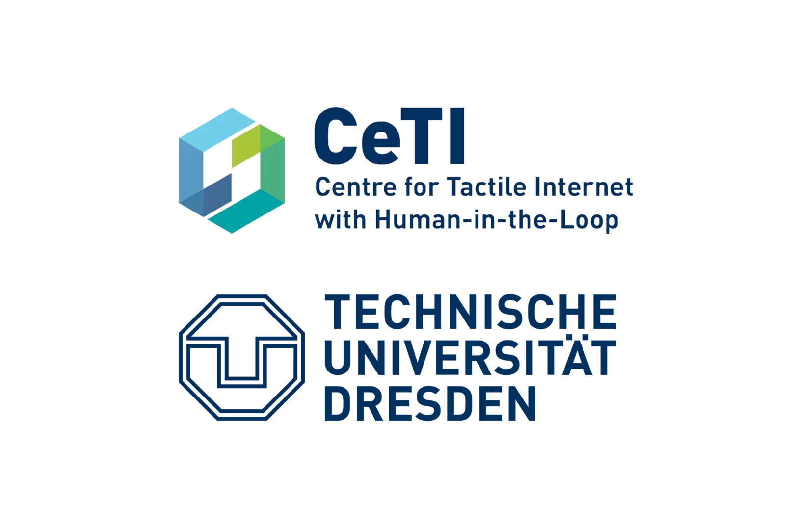 CeTI boosts EnHands with 2,500€ grant