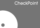 Checkpoint System EDV GmbH logo