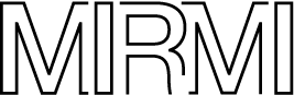MIRMI logo