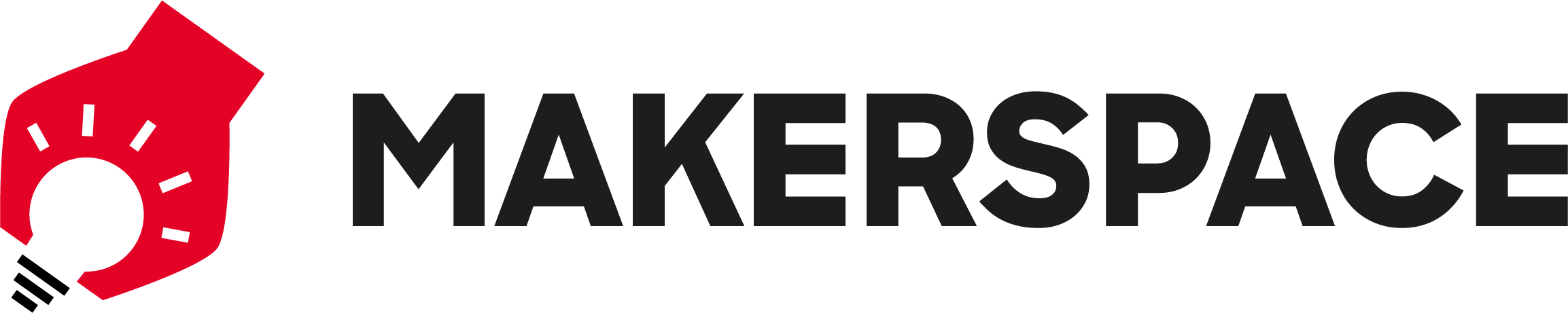 MakerSpace logo