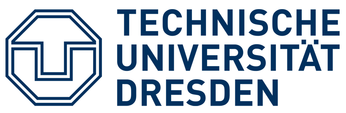 TU-Dresden logo