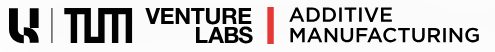 TUM Venture Labs logo